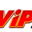 win79vip.net-logo