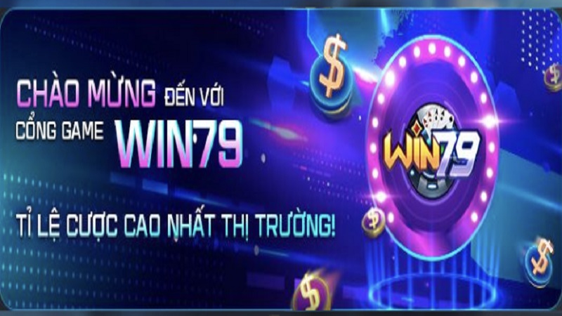 game bài giúp bạn tăng tiền thưởng dễ dàng tại Win79 vip