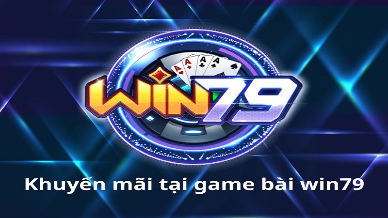 Win79 cổng game cá cược lớn nhất hiện nay