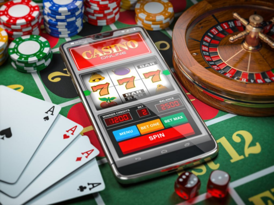 Tổng hợp top bài casino chơi nhiều nhất tại cổng game Win79